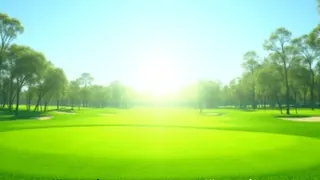McIlroy verstärkt exklusives Golf-Event in Australien