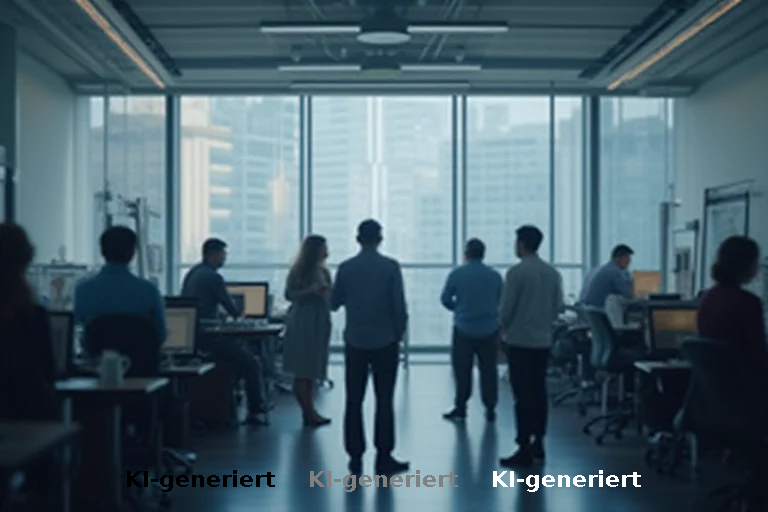 McKinsey tauscht Deutschland-Chef: Strukturwandel oder Imagepflege?