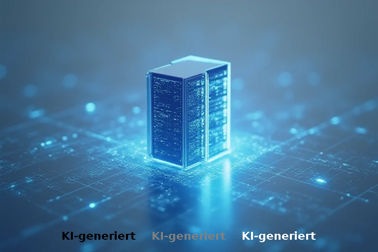 MCP-Protokoll: Lastverschiebung von Servern zu Clients durch zustandslose Architektur