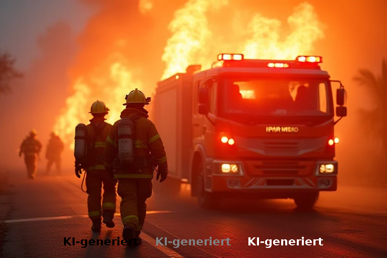 Mearsheimer-Zitat zur Legitimation einer einseitigen Kriegsdeutung