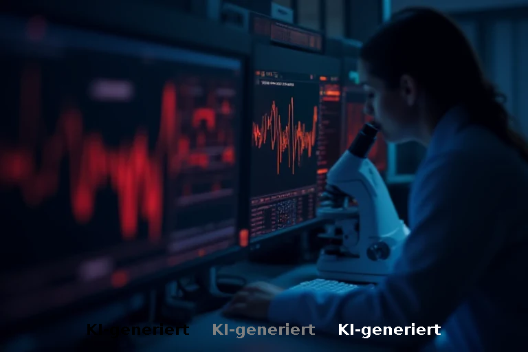 Mechanischer Schutz: Wie der Herzschlag Krebszellen im Muskelgewebe eliminiert