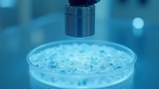 Mechanobiologie: Körber-Preis würdigt neue Erkenntnisse zur Zellreaktion auf Druck