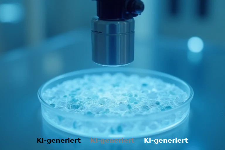 Mechanobiologie: Körber-Preis würdigt neue Erkenntnisse zur Zellreaktion auf Druck