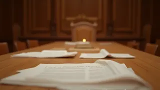 Mecklenburg-Vorpommern: AfD führt Umfrage, aber Regierungsbildung bleibt komplex