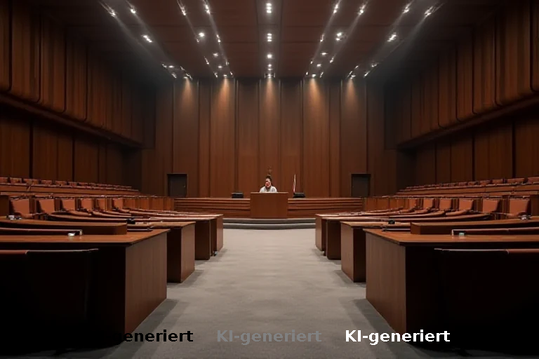 Mecklenburg-Vorpommern: AfD-Führung strebt eigenständige Regierungsbildung an