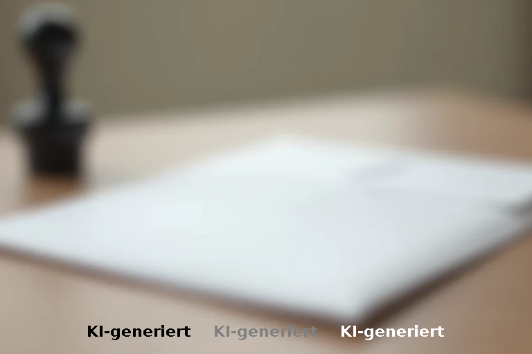Mecklenburg-Vorpommern Briefwahl-Skandal: SPD-Politikerin wegen Wahlnötigung verurteilt