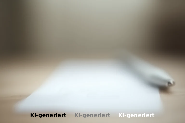 Mecklenburg-Vorpommern: Erstes Landtagsvotum mit gesenktem Wahlalter im Herbst 2026