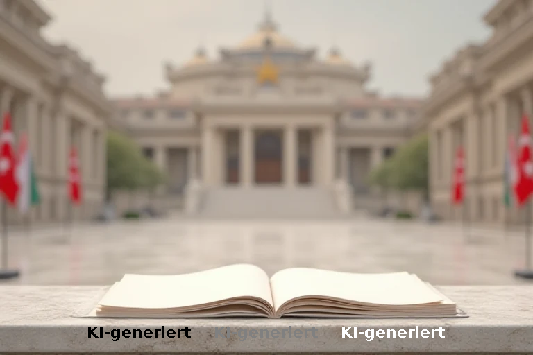 Mecklenburg-Vorpommerns Landtagswahl: Die Kandidaten im Fokus