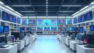 Media Markt und Saturn locken mit 13 ausgewählten Elektronik-Angeboten