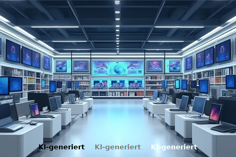 Media Markt und Saturn locken mit 13 ausgewählten Elektronik-Angeboten