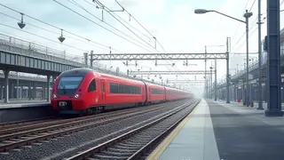 Mediale Inszenierung: Der schnelle Aufstieg des neuen Verkehrsministers