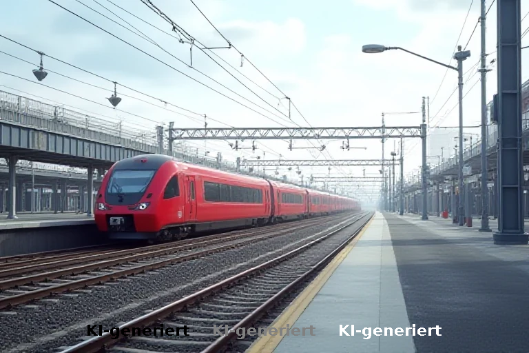 Mediale Inszenierung: Der schnelle Aufstieg des neuen Verkehrsministers