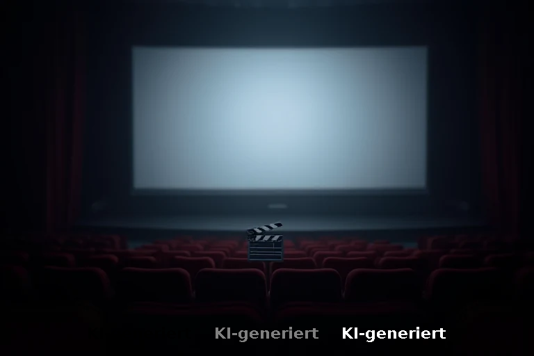 Mediale Inszenierung von Tierschutz und Fleischkonsum im TV-Format