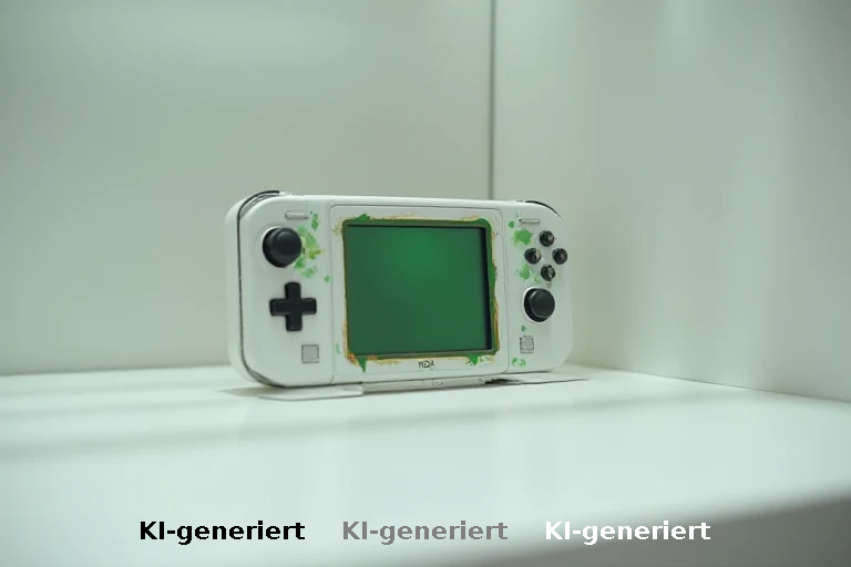 MediaMarkt listet Zelda-Sonderedition der Switch 2 zum Vorbestellen