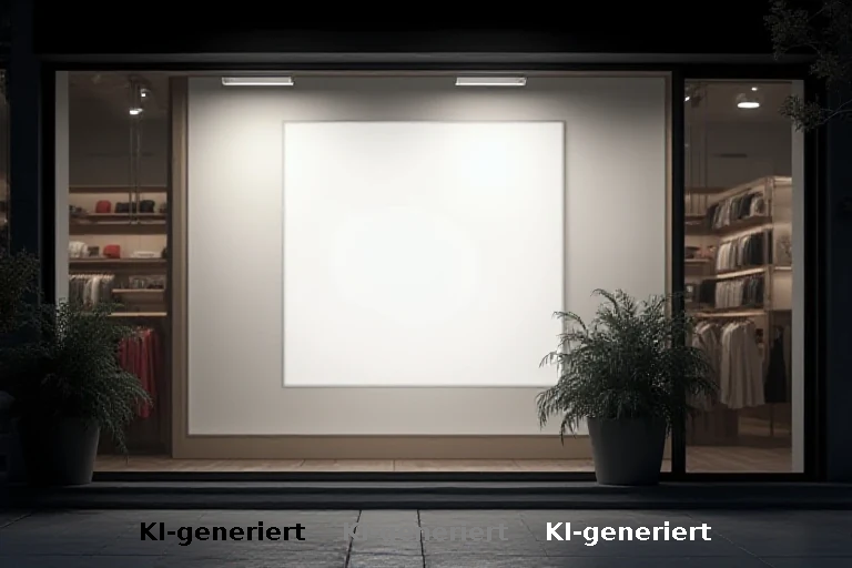 MediaMarkt revolutioniert Kassenlos: KI-Beratung und mobile Bezahlung als neue Strategie