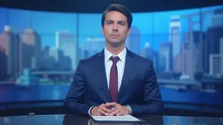 Mediaset setzt auf Carlos Sobera: Christian G lvez bleibt Telemadrid treu
