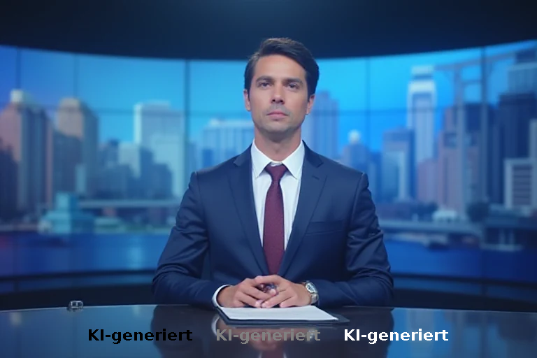 Mediaset setzt auf Carlos Sobera: Christian G lvez bleibt Telemadrid treu