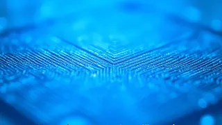MediaTek setzt auf 2-Nanometer-Fertigung für neues Top-SoC