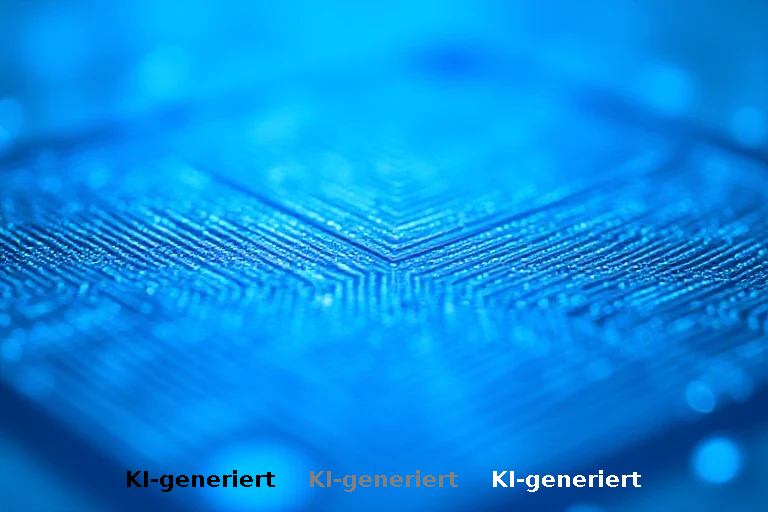 MediaTek setzt auf 2-Nanometer-Fertigung für neues Top-SoC