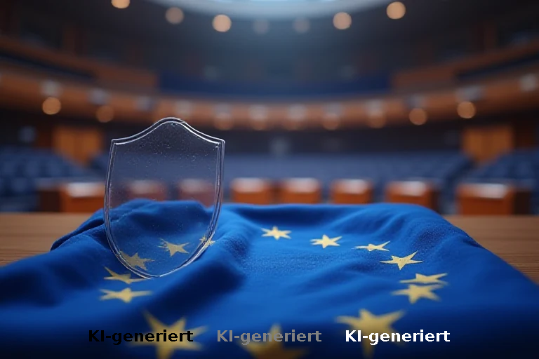 Medien als Sprachrohr der Überwachungswirtschaft: Die Free Press verteidigt Flock Safety