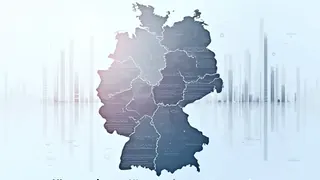 Medienanalyse: Leipziger Studie attestiert der Tagesschau eine asymmetrische Ost-West-Berichterstattung
