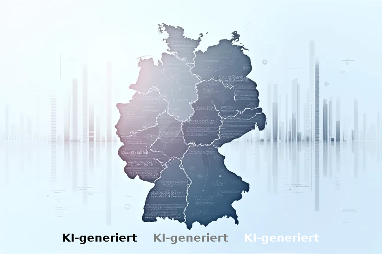 Medienanalyse: Leipziger Studie attestiert der Tagesschau eine asymmetrische Ost-West-Berichterstattung