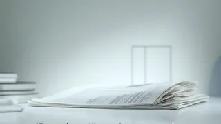 Medienanalyse zeigt deutlichen Rückgang der Migrationsberichterstattung in linken Titeln