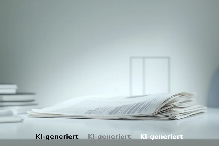 Medienanalyse zeigt deutlichen Rückgang der Migrationsberichterstattung in linken Titeln