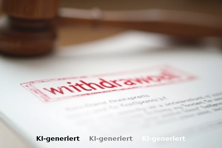 Medienaufsicht NRW zieht Verfahren gegen Podcast-Moderator Ben Berndt zurück