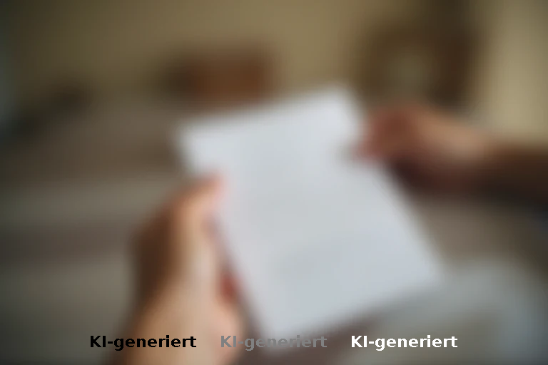 Medienberichterstattung zur schulischen Neutralität: Fokus auf Elternperspektive und Lehrerverhalten