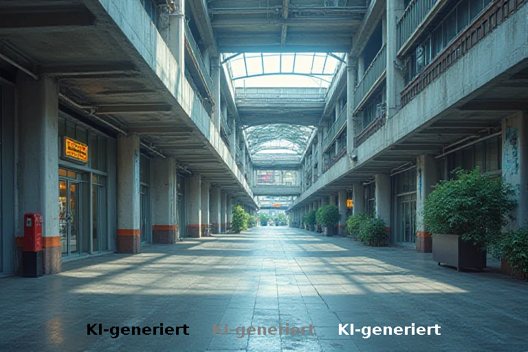 Niedersachsen führt Social-Media-Führerschein an Schulen ein