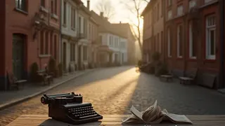 Mediendebatte in Plauen: Ostperspektive und veränderte Publikationsgewohnheiten im Fokus