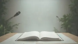 Medienelitäre Ost-West-Dichotomie und deren ideologische Funktion