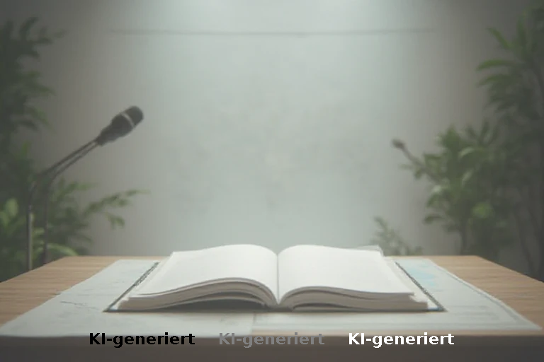 Medienelitäre Ost-West-Dichotomie und deren ideologische Funktion