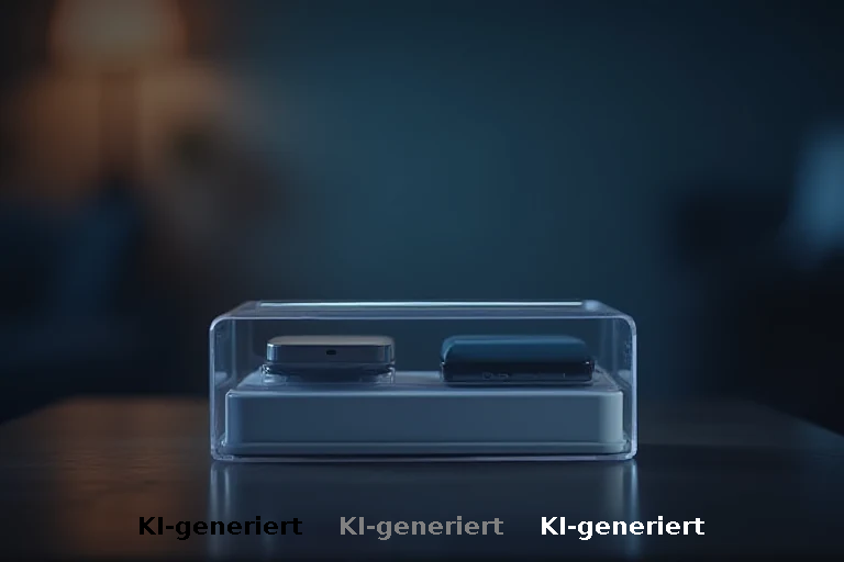 Medienerziehung: Kontrolle untergräbt Vertrauen, Begleitung ist effektiver