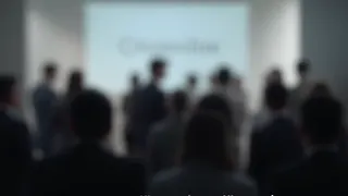 Medienhäuser erwägen Sperrung von Google angesichts KI-Reichweitenverlust