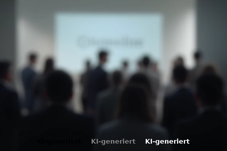 Medienhäuser erwägen Sperrung von Google angesichts KI-Reichweitenverlust