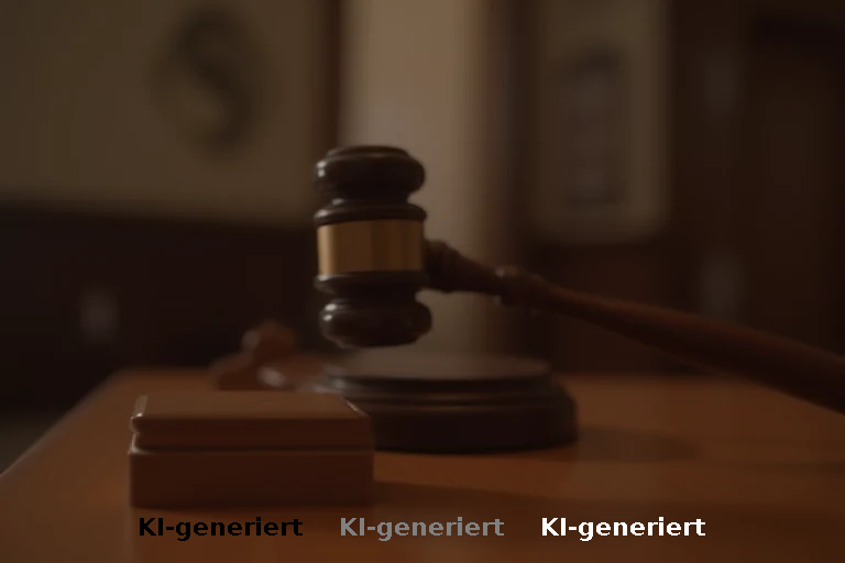 Medienhäuser fordern vor Gericht Aufhebung des Weißen-Haus-Zugangsverbots