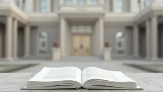 Medienhoheit im Kalten Krieg: Die politische Konstruktion des SFB