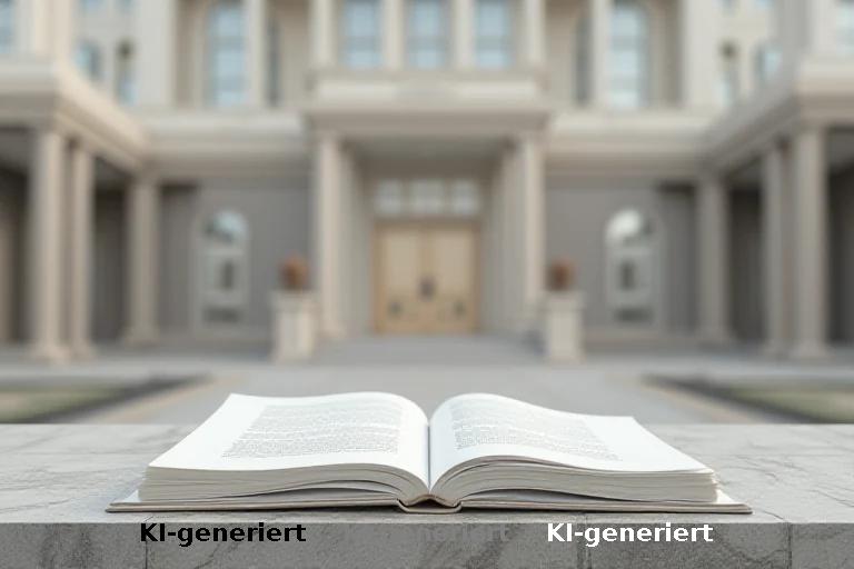Medienhoheit im Kalten Krieg: Die politische Konstruktion des SFB