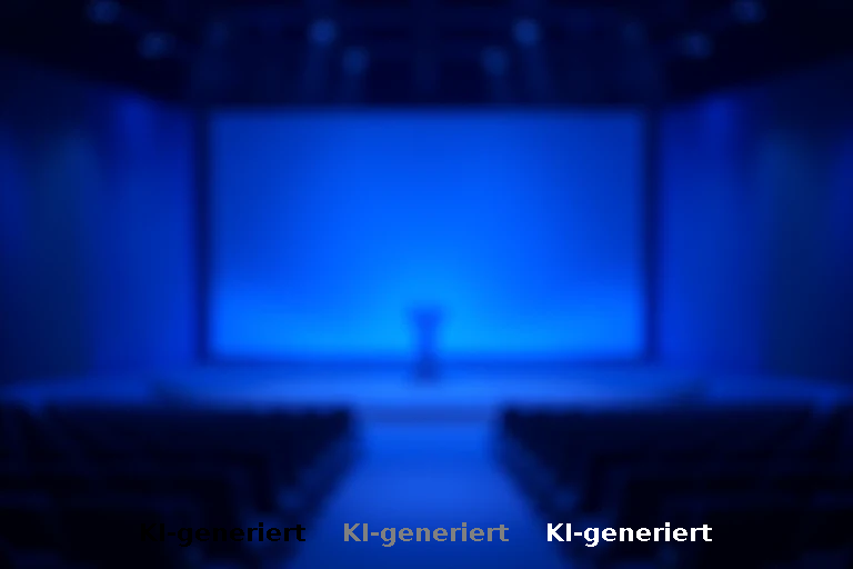 Medienkampf um die AfD: Spiegel-Cover löst politische Debatte aus
