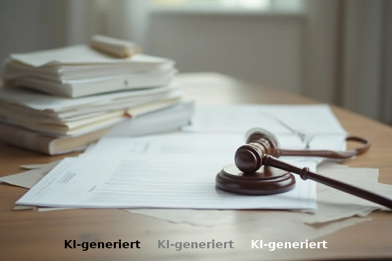 Medienklage gegen Zugangssperre: Sender und Portal fordern Verfassungsrecht ein