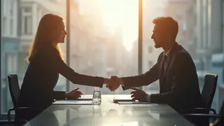 Medienkoalition für den Dialog: ZEIT und Partner starten Initiative zur politischen Annäherung