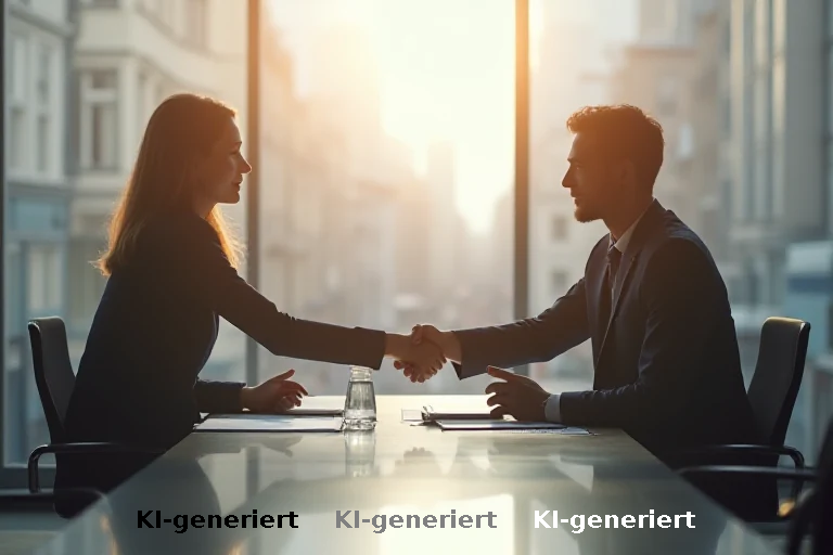 Medienkoalition für den Dialog: ZEIT und Partner starten Initiative zur politischen Annäherung