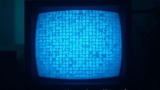 Medienkonzern kündigt Ende des klassischen Videotexts an