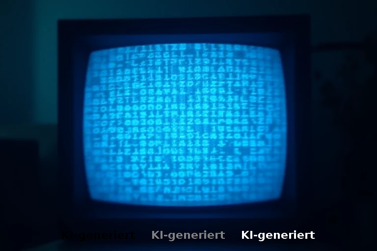 Medienkonzern kündigt Ende des klassischen Videotexts an