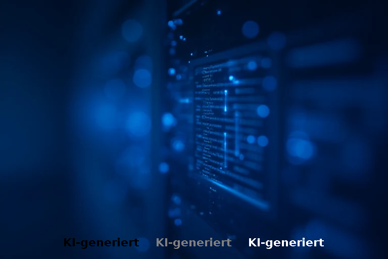 Medienkonzerne setzen auf KI-gestützte Leseranalyse für personalisierte Inhalte
