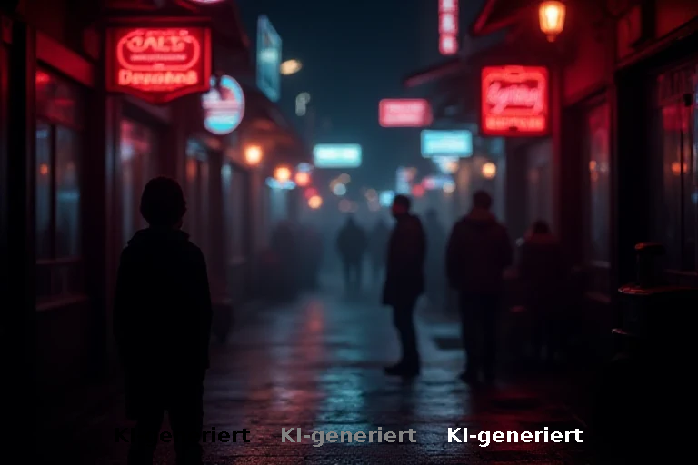 Medienkritik beleuchtet die Darstellung von Arbeitsrealitäten in der ARD-Serie