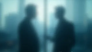 Medienkritik beleuchtet Diskrepanzen in der Berichterstattung über politische Geschlechterdifferenzen