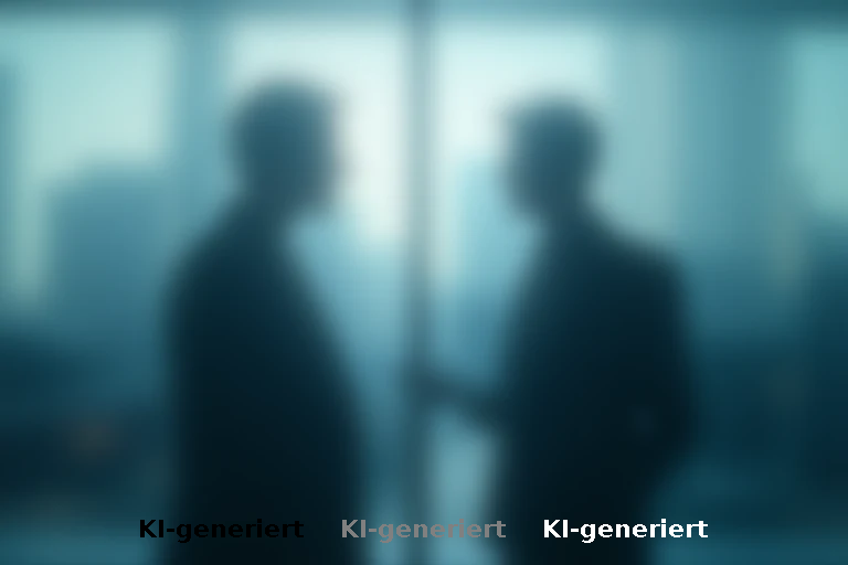 Medienkritik beleuchtet Diskrepanzen in der Berichterstattung über politische Geschlechterdifferenzen